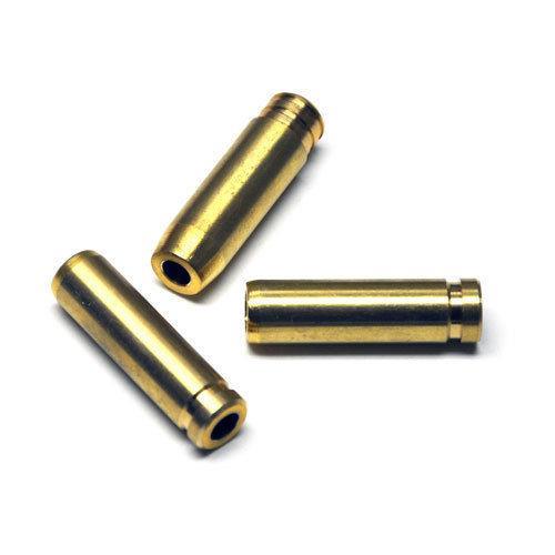 Brian Crower Honda K20A/Z, K24A VTec 5.5mm Exhaust Valve Guides - BC3905.