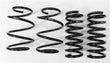 RS-R 10+ Nissan Quest (PE52) Down Sus Springs - N860W.