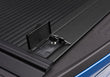 Retrax 04-up Titan King Cab (w/ or w/o Utilitrack) RetraxONE - 60742.