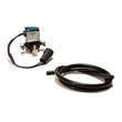 Cobb 07-12 Mazda MS3 / 06-07 MS6 / 07-11 MPS3 - 771750.