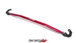 Tanabe Sustec Front Strut Tower Bar 00-06 S2000 (AP1) - TTB040F.