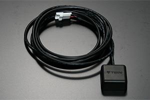Tein EDFC Active GPS Kit - EDK07-P8022.