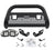 Go Rhino 05-15 Toyota Tacoma RC2 LR 2 Lights Complete - 55522T.