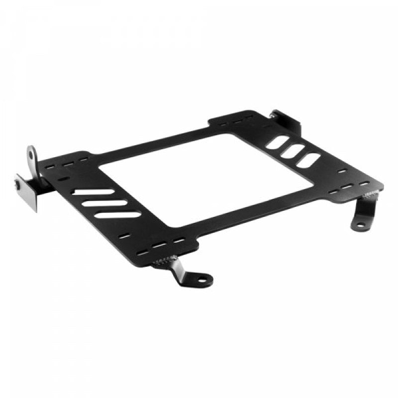 OMP 00-02 Audi S4 B5 Driver Bracket - HC/002DR