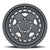 fifteen52 Turbomac HD 16x8 6x139.7 0mm ET 106.2mm Center Bore - THDCG-68069-00.