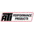 ATI Damper - 7.48in - Alum - 6 Grv - - ATI917304.