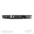 Westin/HDX 16-18 Chevrolet Silverado 1500 Rear Bumper - Textured Black - 58-251605.