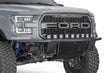 Addictive Desert Designs 15-17 Ford F-150 ADD Lite Front Bumper - F153832940103.