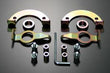 Tein EDFC Strut Kit - EDK06-K4474.