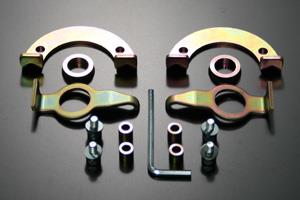 Tein EDFC Strut Kit - EDK06-K4474.