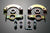 Tein EDFC Strut Kit - EDK06-K4474.