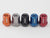 Rays Dura-Nut L32 Straight Type 12x1.25 Lug Nut Set 16 - WDURA3212125G.