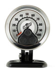 Air Lift Load Controller Single Standard Duty Compressor - 25850.