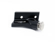 Torque Solution 09+ Nissan GT-R R35 Brake Master Cylinder Brace - TS-GTR-506.