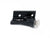 Torque Solution 09+ Nissan GT-R R35 Brake Master Cylinder Brace - TS-GTR-506.
