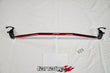 Tanabe Sustec Front Strut Tower Bar 2013 Honda Civic Si - TTB172F.