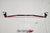 Tanabe Sustec Front Strut Tower Bar 2013 Honda Civic Si - TTB172F.