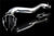 Weapon R 90-03 Mitsubishi Mirage 1.5L Dragon Intake Polished - 803-115-101.