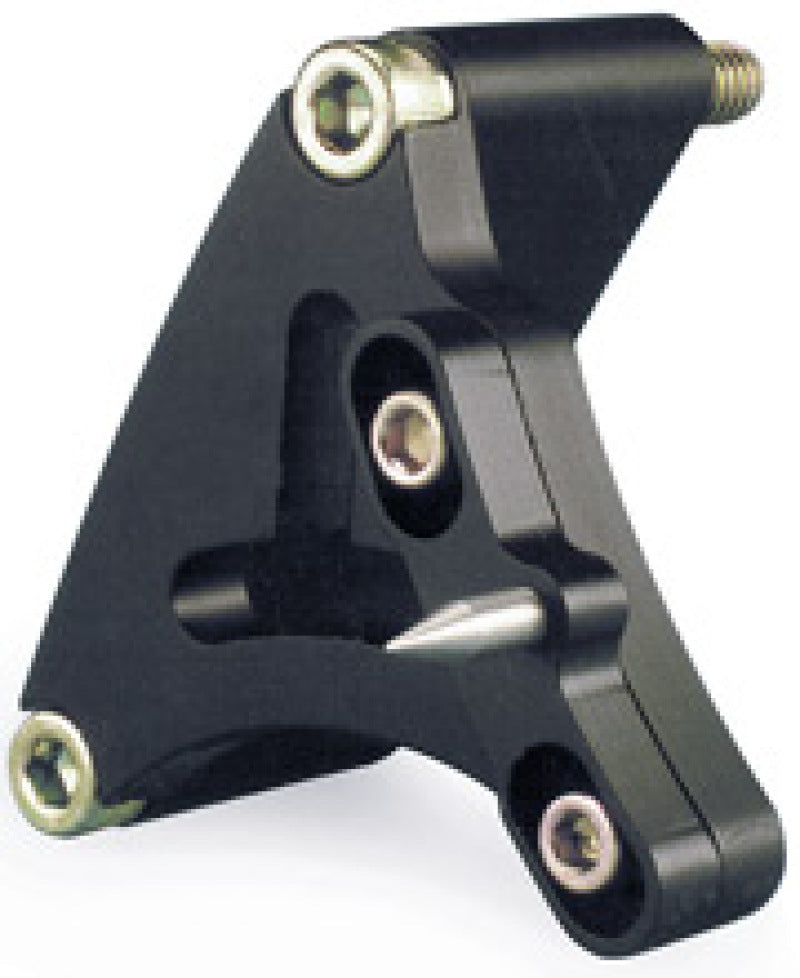 ATI Timing Pointer Assy - SB Ford B Key STK - ATI918948.