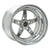 Weld S71 15x9 / 5x4.75 BP / 6.5in. BS Polished - 71MP-509B65A.