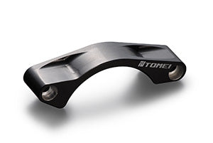 EJ20/EJ25 Timing Belt Guide.