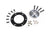 Zone Offroad 09-13 Ram 2500 T-Case Index Kit - ZOND5815.