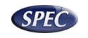 Spec 96-00 BMW 328 (E36) / 97-98 BMW 528 (E39) - SB301S