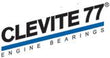 Clevite Lexus 6 2997cc 1992-95 Main Bearing Set - MS2014A.