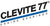 Clevite Lexus 6 2997cc 1992-95 Main Bearing Set - MS2014A.