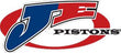 JE Pro Seal Honda B18A w/Vtec Head 81mm 0.033in Headgasket - HN1005-033.