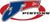 JE Pro Seal Honda B18A w/Vtec Head 81mm 0.033in Headgasket - HN1005-033.