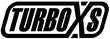 Turbo XS Type H-RFL Blow Off Valve Replacement Spring (txs-BOV-H-RFL) - txs-SP-BOV-XS.