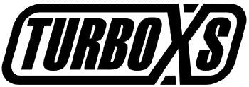 Turbo XS Type H-RFL Blow Off Valve Replacement Spring (txs-BOV-H-RFL) - txs-SP-BOV-XS.
