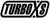 Turbo XS Type H-RFL Blow Off Valve Replacement Spring (txs-BOV-H-RFL) - txs-SP-BOV-XS.
