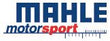 Mahle Rings M F Trac Wisc TF/TFD/TH/THDG/THDM/THD 54 CID 0.9L - S4835.