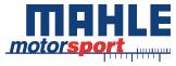 Mahle Rings M F Trac Wisc TF/TFD/TH/THDG/THDM/THD 54 CID 0.9L - S4835.