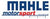 Mahle Rings M F Trac Wisc TF/TFD/TH/THDG/THDM/THD 54 CID 0.9L - S4835.
