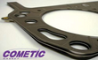 Cometic 90+ Nissan Silvia / 240SX KA24DE 89.5mm Bore .040 - H1836SP6040S.