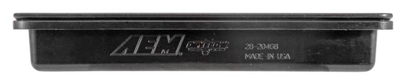 AEM 12-15 Honda Civic 1.8L / 13-15 Acura IX 1.8L - 28-20468