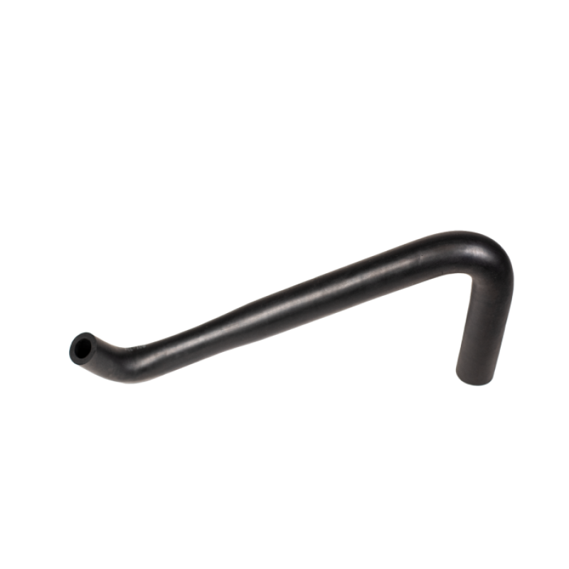 Fleece Performance 06-07 Dodge 2500/3500 Cummins Replacement EPDM Coolant Bypass - FPE-CLNTBYPS-HS-HC-0607
