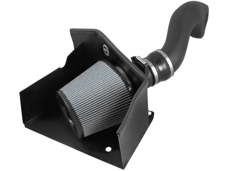 aFe MagnumFORCE Intakes Stage-2 Pro DRY S Air Inatke System - 51-10402-1