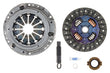Exedy OE 13-17 Honda Accord 2.4L / 16-17 Honda Civic - HCK1014.