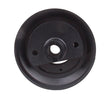 NRG Short Hub Adapter EK9 Civic / S2000 / Prelude - SRK-131H.