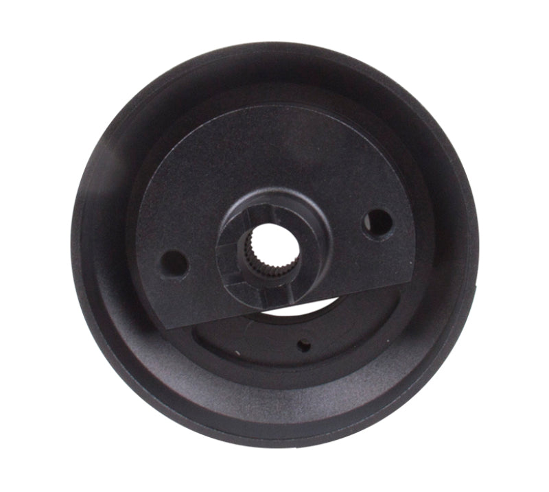 NRG Short Hub Adapter EK9 Civic / S2000 / Prelude - SRK-131H.