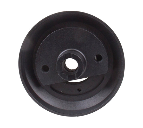 NRG Short Hub Adapter EK9 Civic / S2000 / Prelude - SRK-131H.