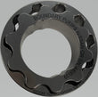 Boundary Nissan VQ 2.5L QR/DE Billet Oil Pump Gear - QR25DE-OPG.