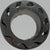 Boundary Nissan VQ 2.5L QR/DE Billet Oil Pump Gear - QR25DE-OPG.
