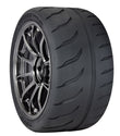 Toyo Proxes R888R Tire - 245/40ZR17 95W - 107800.