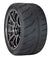 Toyo Proxes R888R Tire - 245/40ZR17 95W - 107800.