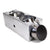 Ticon Industries 2in/2.5in/3in & 1D/1.5D CLR Elbow Cutting Jig - 903-03002-0000.